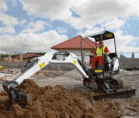 mini digger for hire west sussex|mini digger hire near me.